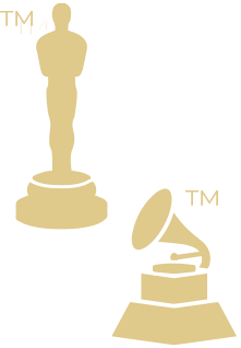 award-winning productions